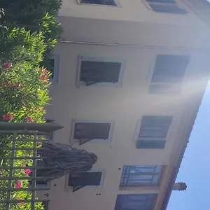 Costanza , Scandicci Italia