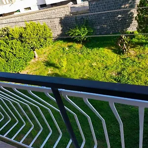 Casasofia , Napoli Italia